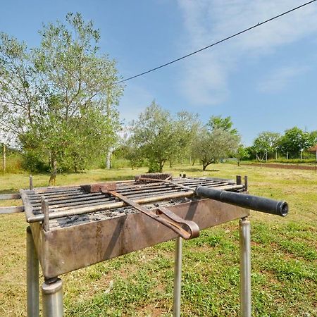 Apartmani Maca Sikovo Exterior foto